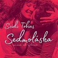 Sedmoláska nie nová, ale výberová - 2 CD
