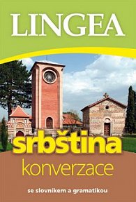 Srbština konverzace