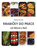 Krabičky do práce od Zdravě s Kačí