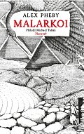 Malarkoi