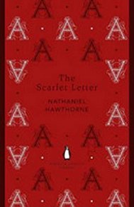 The Scarlet Letter, 1.  vydání
