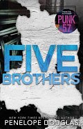 Five Brothers