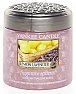 Yankee Candle Lemon Lavender Fragrance Spheres/voňavé perly