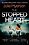Stopped Heart