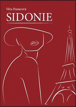 Sidonie