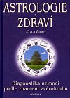 Astrologie a zdraví