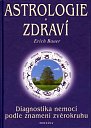 Astrologie a zdraví