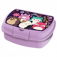 Squishmallows STOR Box na svačinu