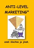 Anti Level Marketing