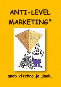 Anti Level Marketing