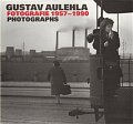 Fotografie 1957-1990/Photographs