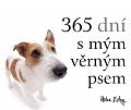 365 dní s mým věrným psem