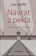 Návrat Z pekla, 2.  vydání