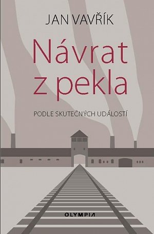 Návrat Z pekla, 2.  vydání
