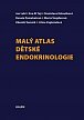Malý atlas dětské endokrinologie