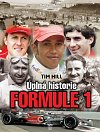 Formule 1 - Úplná historie