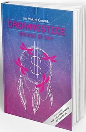 Dreamvestice - Obchod se sny