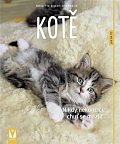 Kotě - Jak na to?