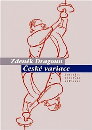 České variace