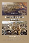 Legie římského impéria - Římské války IV