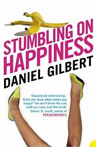 Stumbling on Happiness, 1.  vydání
