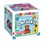 BrainBox: Obrázky (postřehová a vědomostní hra)