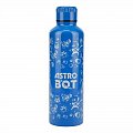 Astrobot nerez láhev