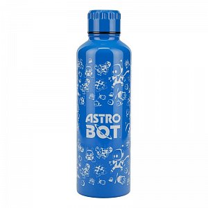 Astrobot nerez láhev