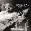 Karel Kryl: Plzeň 90 - CD