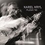Karel Kryl: Plzeň 90 (CD)