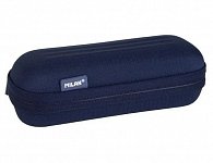 Pencil Case 1918 Navy Blue