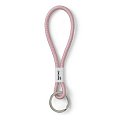 Pantone Poutko na klíče S - Light Pink 182