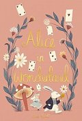 Alice in Wonderland, 1.  vydání