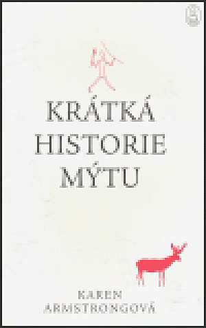 Krátká historie mýtu