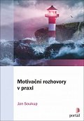 Motivační rozhovory v praxi, 2.  vydání