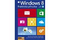 Windows 8 - Praktická příručka