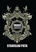 Imago