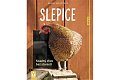 Slepice - Snadný chov bez starostí