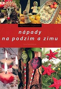 Nápady na podzim a zimu