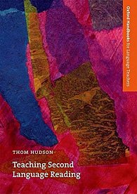 Oxford Handbooks for Language Teachers Teaching Second Language Reading (2nd)