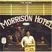 Morrison Hotel (40th Anniversary Edition) (CD)