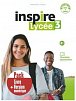 Inspire Lycée 3 Elève + Cahier - version numérique