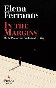 In the Margins. On the Pleasures of Reading and Writing