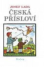 Česká přísloví