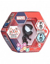 WOW POD Marvel - Venom