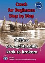 Czech for Beginners Step by Step - Čeština pro začátečníky krok za krokem)
