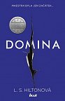 Domina