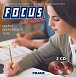 Focus on Text - CD /2ks/