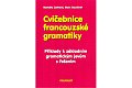 Cvičebnice francouzské gramatiky
