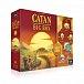 Catan - Big Box - Třetí edice